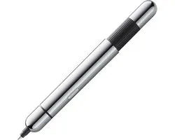 Lamy Pico Chrome Balpen
