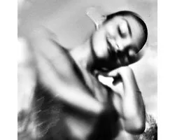 Olivia Dean - The Art Of Loving (LP)