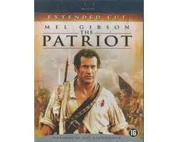 The Patriot