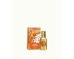 Fragonard Fragrance Fleur d'Oranger Parfum 30ml