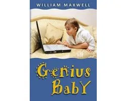 Genius Baby