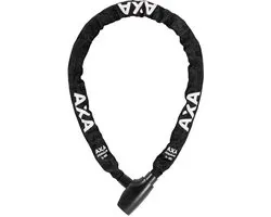 Antivols Chaîne AXA A4796 - ANTIVOL CHAINE AXA ABSOLUTE