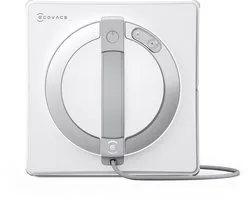 Ecovacs WINBOT W2 PRO OMNI EU - Robot nettoyeur de vitres