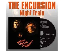 Night Train