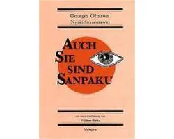 Auch Sie sind Sanpaku