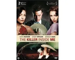 Killer Inside Me, (The)
