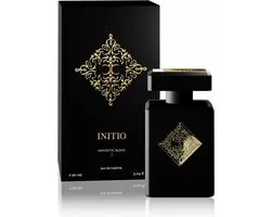 Eau de Parfum Blend Magnétique 7