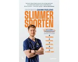 Slimmer sporten