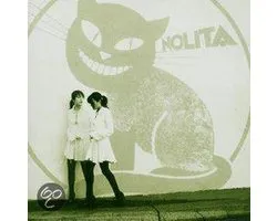 Nolita