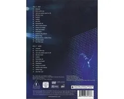 Dido - Live At Brixton Academy + Cd