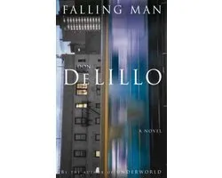 Falling Man