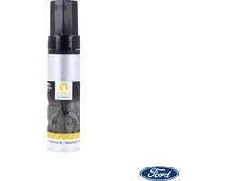 FORD - lakstift - ZAFA - BLANCO