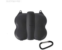 DJI Neo 2 Harde Opbergcase – Butterfly Bescherm case van Kunststof – Zwart