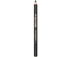Make-up Studio Creamy kohl pencil Oogpotlood - Zwart
