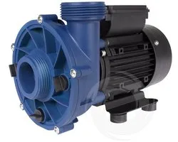 Gecko Maelstrom CMS-1 Circulation Pump – compacte circulatiepomp voor spa en jacuzzi