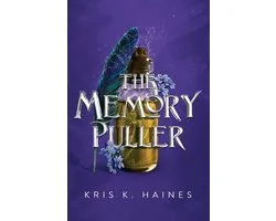 The Memory Puller