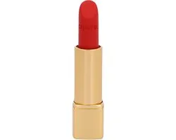 Chanel - Lippenstift Rouge Allure Velvet