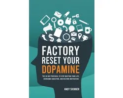 Factory Reset Your Dopamine