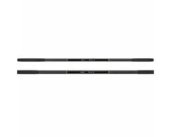 Korum Allrounder Telescopic Handle 2m
