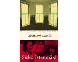 Sisarteni elämät