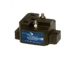 Samlex BSW 160 Dual Cyrix