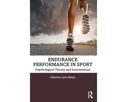 Endurance Performance in Sport