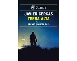Le indagini di Melchor Marín - Terra Alta
