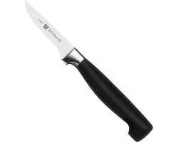 Zwilling - 4 Star Groentemes 70 mm