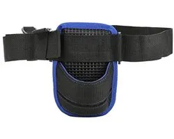 Verstelbare Fighting Belt voor Vissen - Lichtgewicht Rod Holder - CENPEK