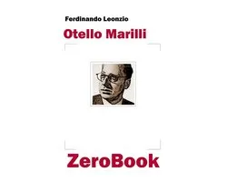 Otello Marilli