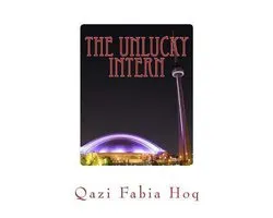 The Unlucky Intern