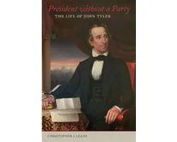 President without a Party