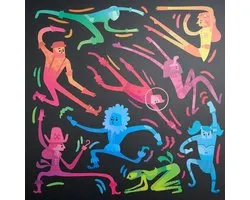 Runbow