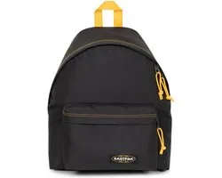 Eastpak Padded Pak'r Dagrugzak 40 cm - kontrast mango