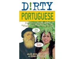 Drty Portuguese