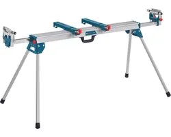 Bosch Professional GTA 3800 Werktafel - 0601B24000