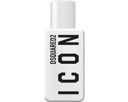 Dsquared² Icon Pour Femme 30 ml Eau de Parfum Spray (uitlopend)