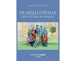 Fratelli d'Italia