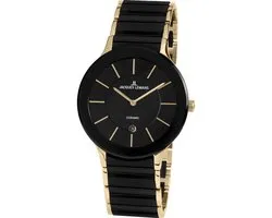 Jacques-Lemans Unisexhorloge 1-1855D