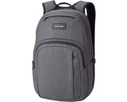 Dakine Rugzak CAMPUSM 25L Backpack