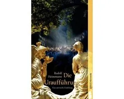 Die Urauff hrung