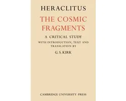 Heraclitus