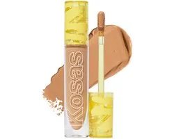 Kosas - Revealer Super Creamy + Brightening Concealer - Concealer 6 ml - 7.3 N