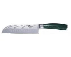 Richardson Sheffield - Midori Santoku mes - 17,5cm