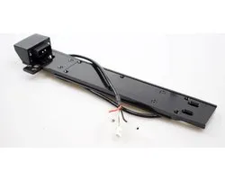 Bafang accu schuifplaat 43v 950mm canbus