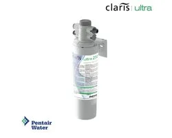 Everpure Claris Ultra 250 Waterfilter EV4339-80
