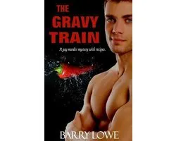 The Gravy Train