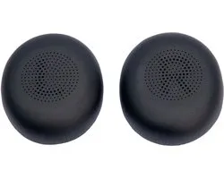 Jabra Evolve2 40/65 EAR Cushions