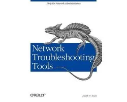 Network Troubleshooting Tools