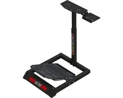 Next Level Racing Wheel Stand Lite - Verstelbaar Racestuur Standaard